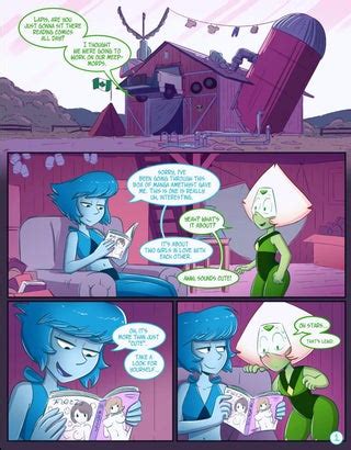steven universe ehentai